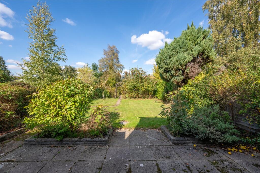 Additional image 10 of Nelson Avenue, St. Albans, Hertfordshire