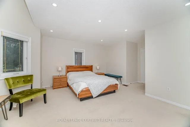 Additional image 35 of 5537 Wilderness Tr