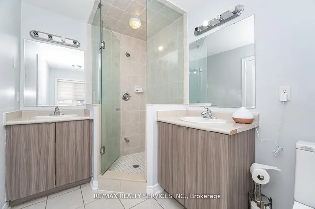 Additional image 31 of 65 Fann Dr