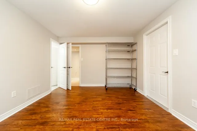 Additional image 41 of 6901 Early Settler Row