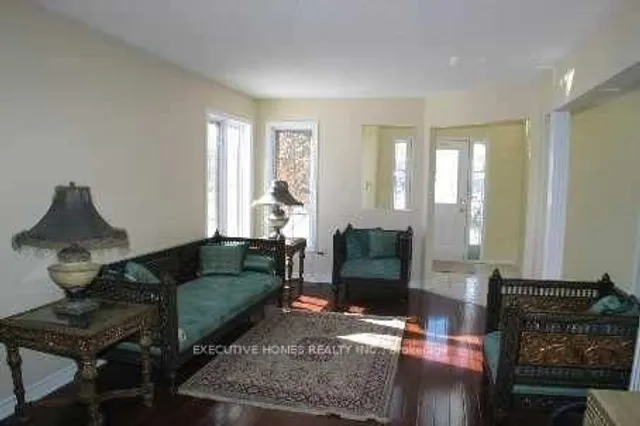 Additional image 2 of 202 Wildwood Tr