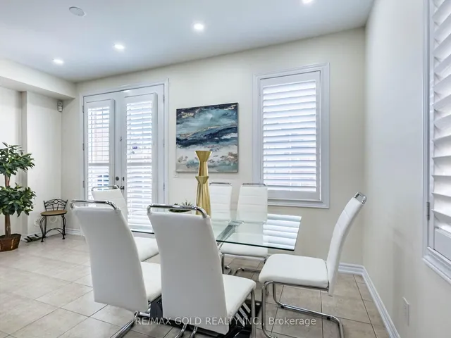 Additional image 15 of 46 Soccavo Cres