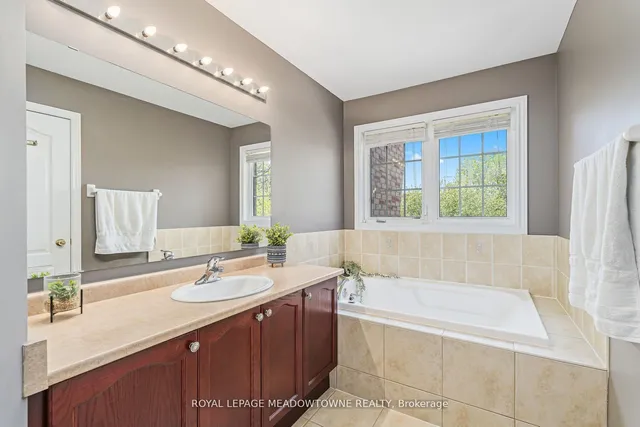 Additional image 19 of 102 Cedarbrook Rd Unit 11