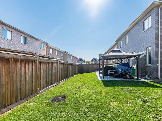 Additional image 50 of 10 Spokanne St