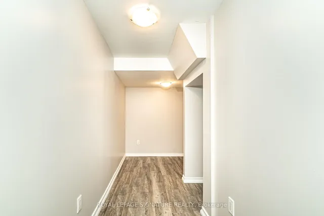 Additional image 32 of 4 Ripple St