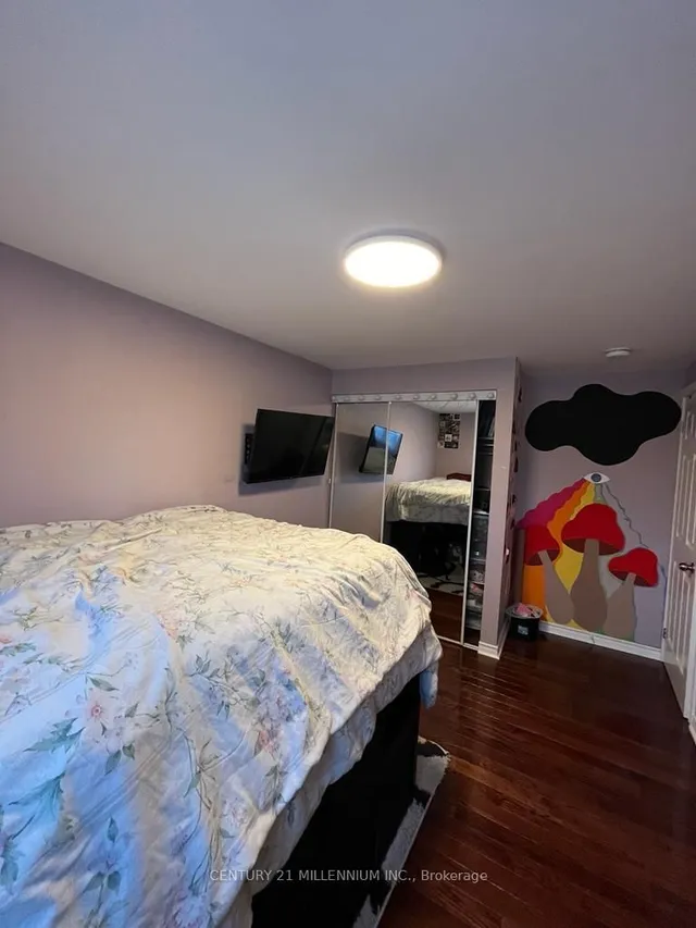 Additional image 21 of 51 Mancroft Cres