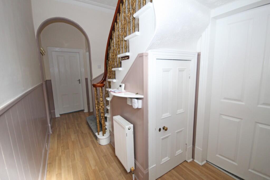 Additional image 16 of 3 East Cathcart Street, Buckie, AB56 1PJ