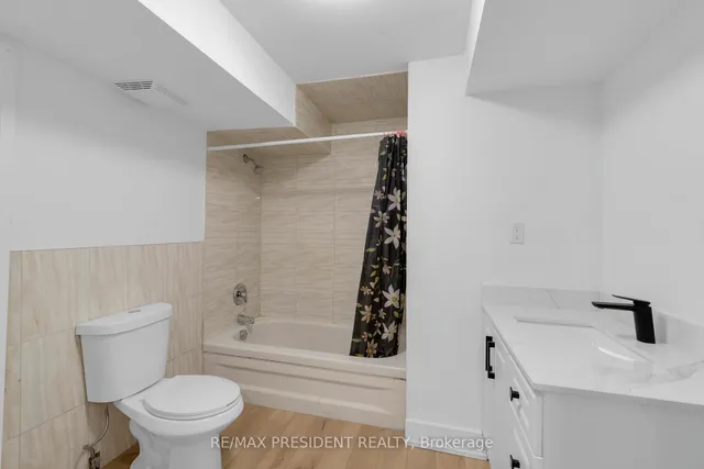 Additional image 46 of 4430 Hearthside Dr