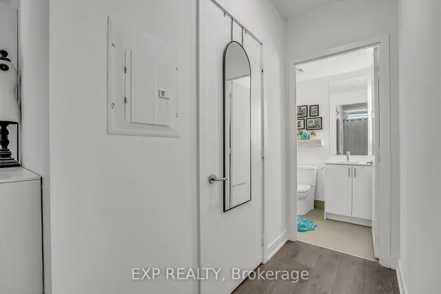 Additional image 19 of 180 Veterans Dr Unit 207