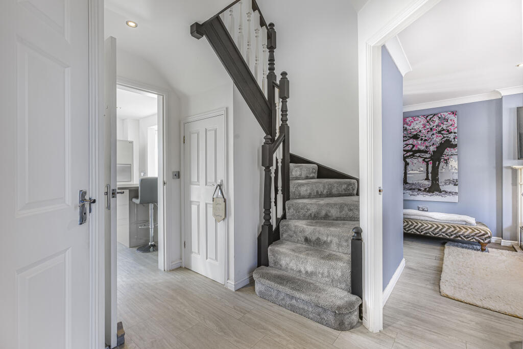 Additional image 10 of Cornflower Way, Hatfield, AL10