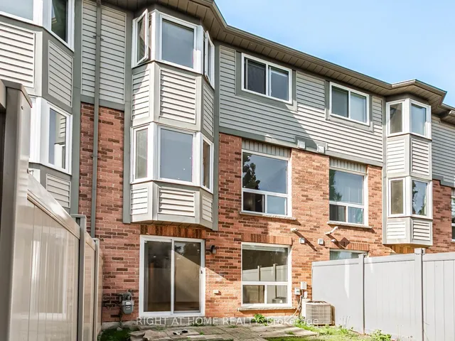 Additional image 32 of 190 FORUM Dr Unit 76