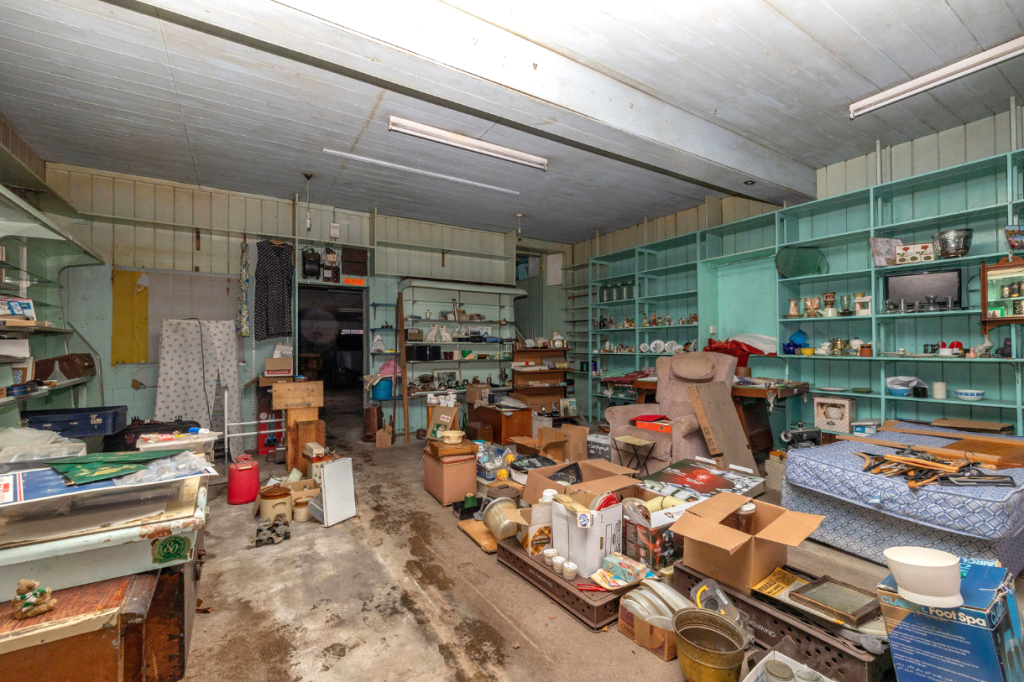 Additional image 5 of The Emporium, Auchnagatt, Ellon, Aberdeenshire