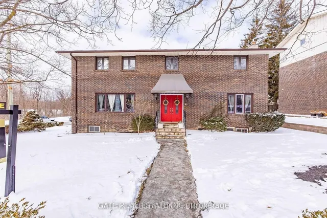 Property image for 60 Scott St