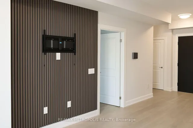 Additional image 15 of 3220 William Coltson Ave Unit 515