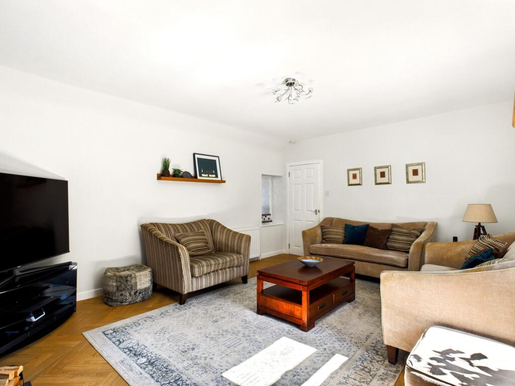 Additional image 9 of Tillyfourie, Inverurie, AB51