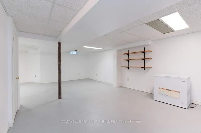 Additional image 37 of 5255 Tagish Crt