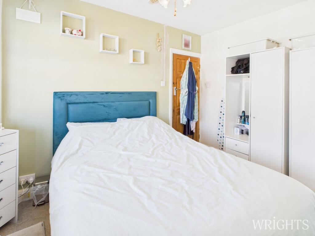 Additional image 13 of Holme Road, Hatfield, AL10