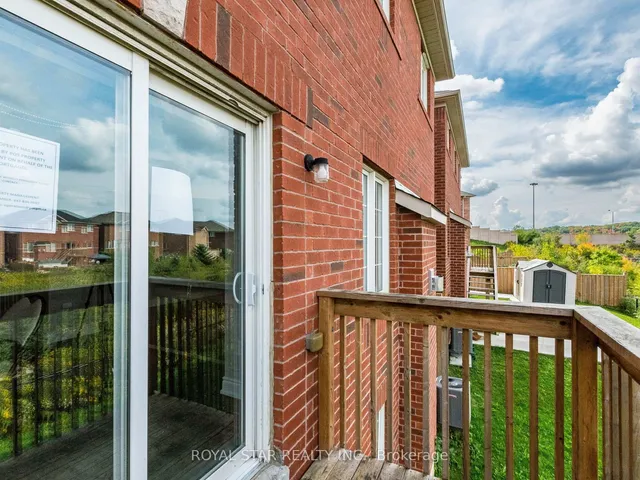 Additional image 44 of 275 Checkerberry Cres