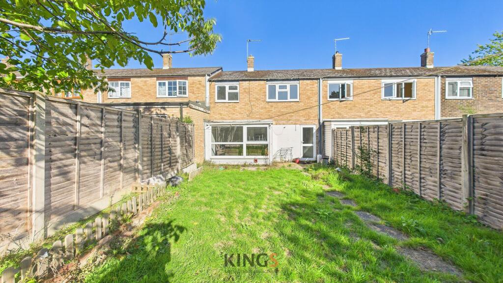 Additional image 7 of Scholars Walk, Hatfield, AL10