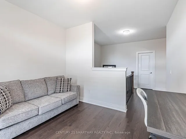 Additional image 21 of 58 Jura Cres