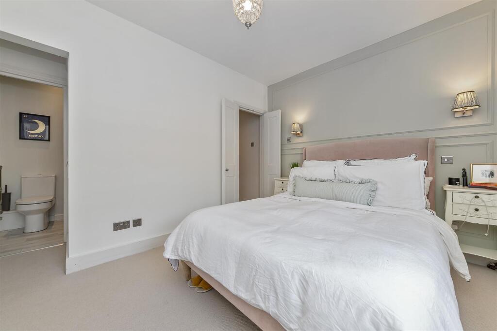 Additional image 11 of Pageant Road, St. Albans