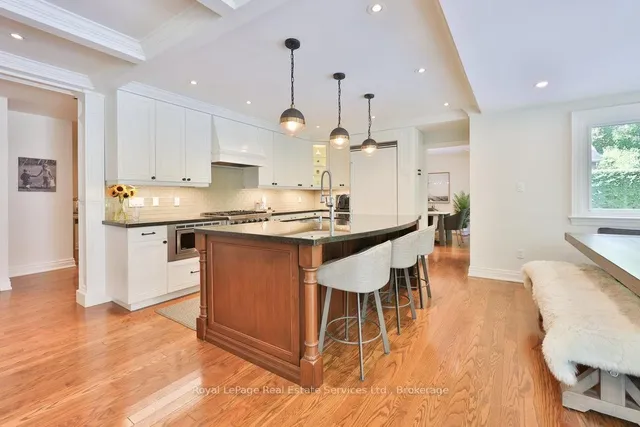 Additional image 7 of 165 Digby Rd