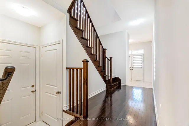 Additional image 10 of 77 Donald Ficht Cres