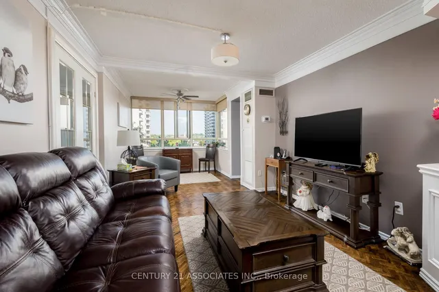 Additional image 7 of 5 Lisa St Unit 605