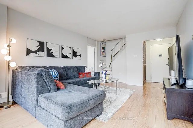 Additional image 9 of 1624 Bloor St Unit 65