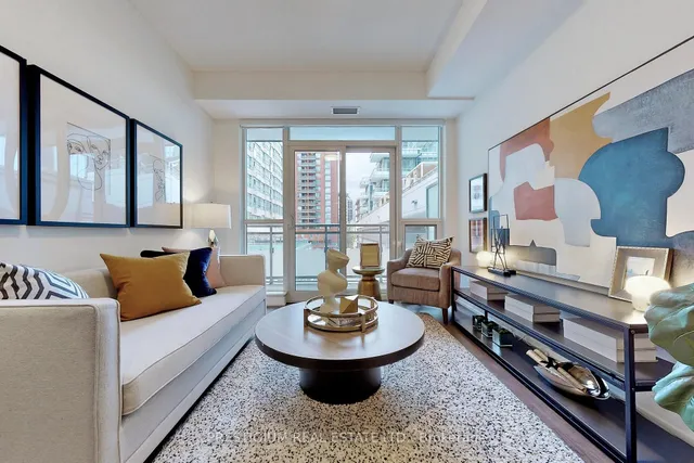 Additional image 4 of 98 Lillian St Unit 314