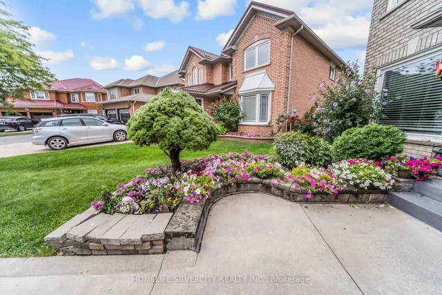 Additional image 2 of 17 Siesta Crt