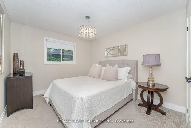 Additional image 21 of 33 Carnforth Dr