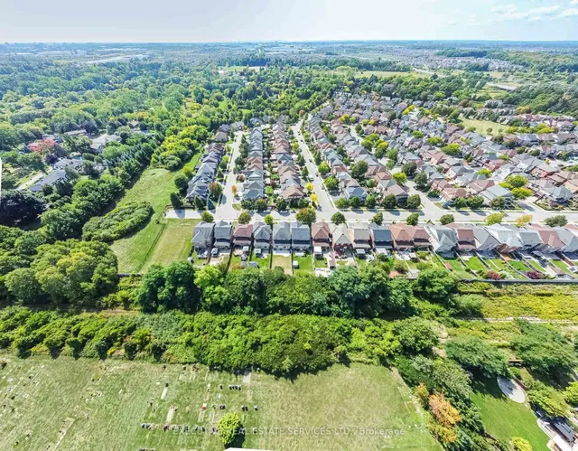 Additional image 48 of 43 Susan Ave