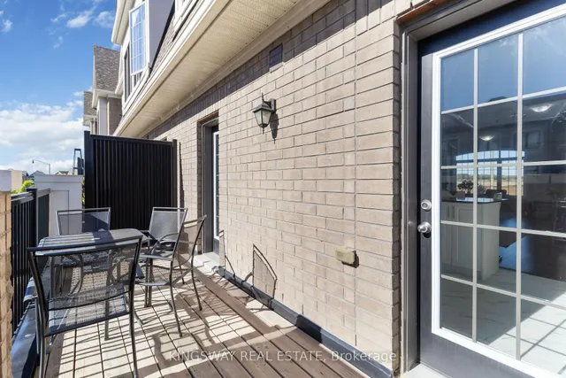 Additional image 48 of 86 Fruitvale Circ