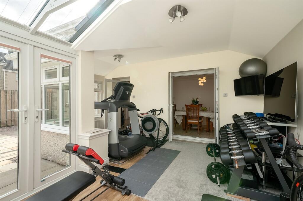 Additional image 9 of 7 Bruntwood Tap, Inverurie, Aberdeenshire, AB51 4LS