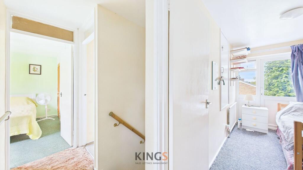 Additional image 10 of Falcon Close, Hatfield, AL10