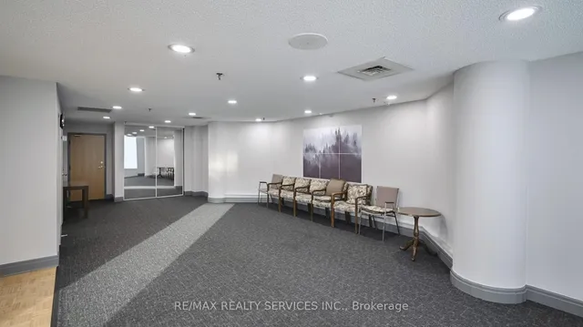 Additional image 50 of 330 Mill St Unit 909