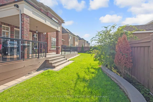 Additional image 50 of 102 Belladonna Circ