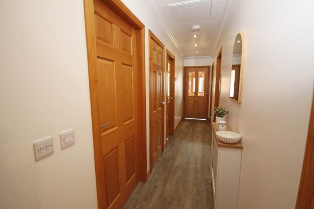 Additional image 3 of 2 Archibald Court, Buckie, AB56 1FA