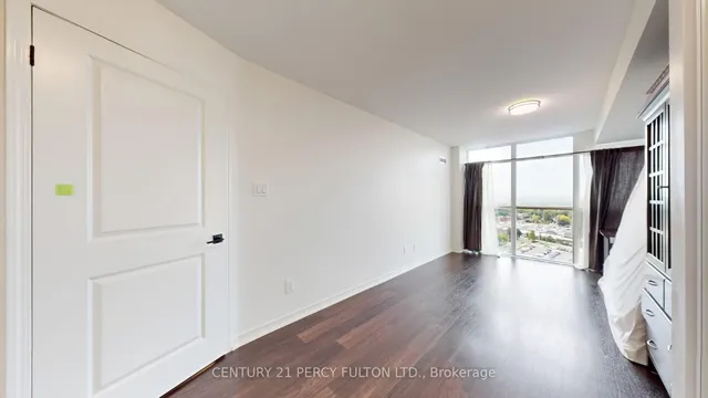 Additional image 18 of 9 George St Unit 1612