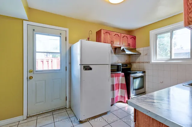 Additional image 12 of 67 Crawford Dr