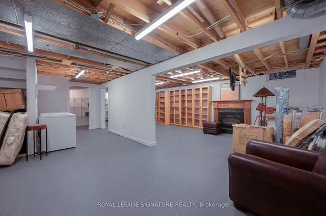 Additional image 40 of 1191 Grange Rd