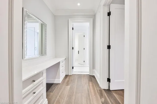 Additional image 25 of 482 Morrison Rd