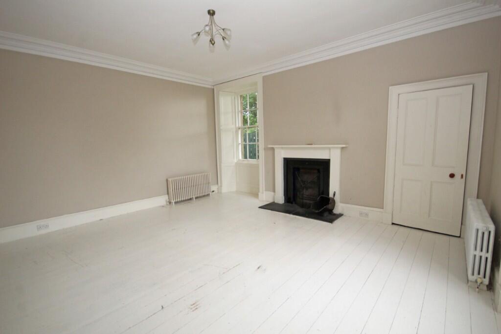 Additional image 6 of Brankanentham Farmhouse, By Sandend, Portsoy