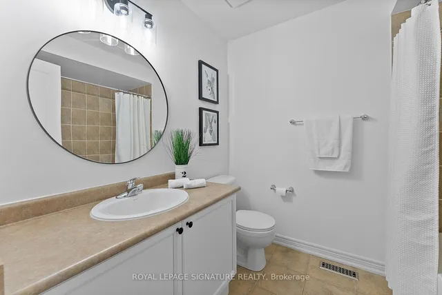 Additional image 35 of 2410 Woodward Ave Unit 27