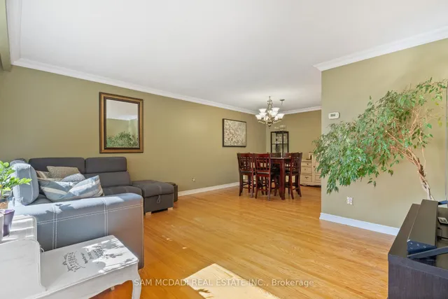 Additional image 7 of 77 Lockton Cres