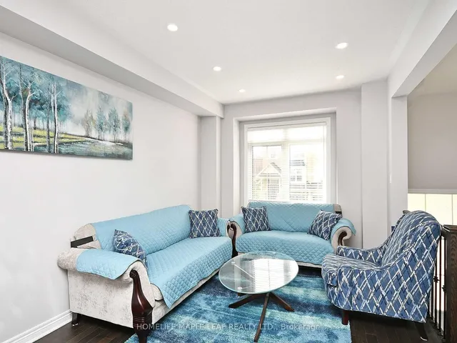 Additional image 3 of 76 Rockman Cres