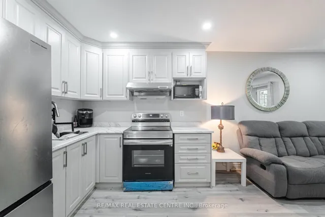 Additional image 35 of 34 windermere Crt