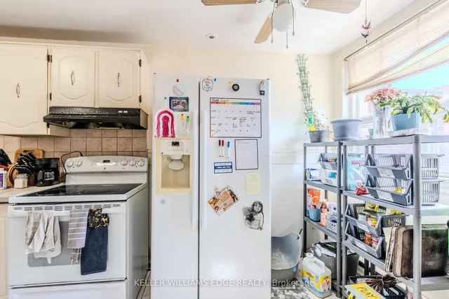 Additional image 3 of 1055 Dundas St Unit 227