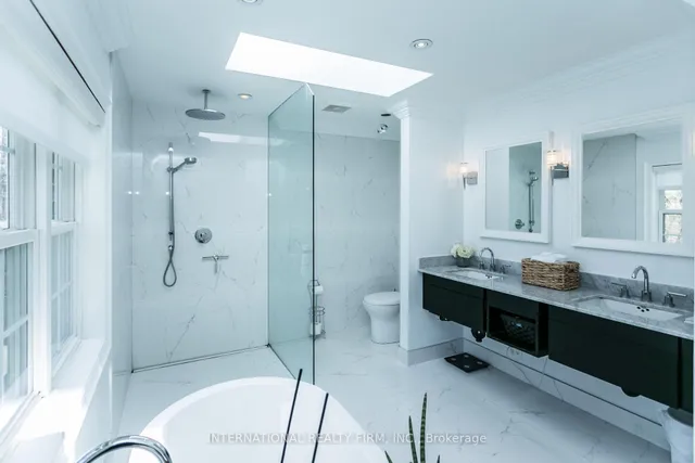 Additional image 32 of 1231 Martins Blvd